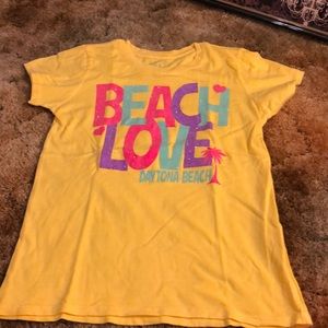 Blue 84 Brand New Size Youth Medium!